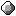 Boulder Badge
