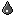 Cascade Badge
